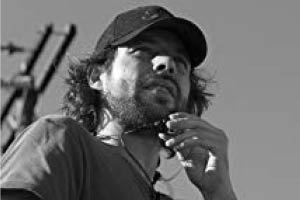 Cédric Chabloz, CH, Opening Ceremony, Le 5e Cavalier, Producer