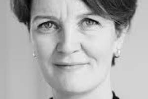 Halldóra Geirharðsdóttir, IS, Films of the Third Kind, Woman At War, Actress