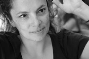 Verane Frediani, FR, Films of the Third Kind, La femme la plus assassinée du monde, Writer