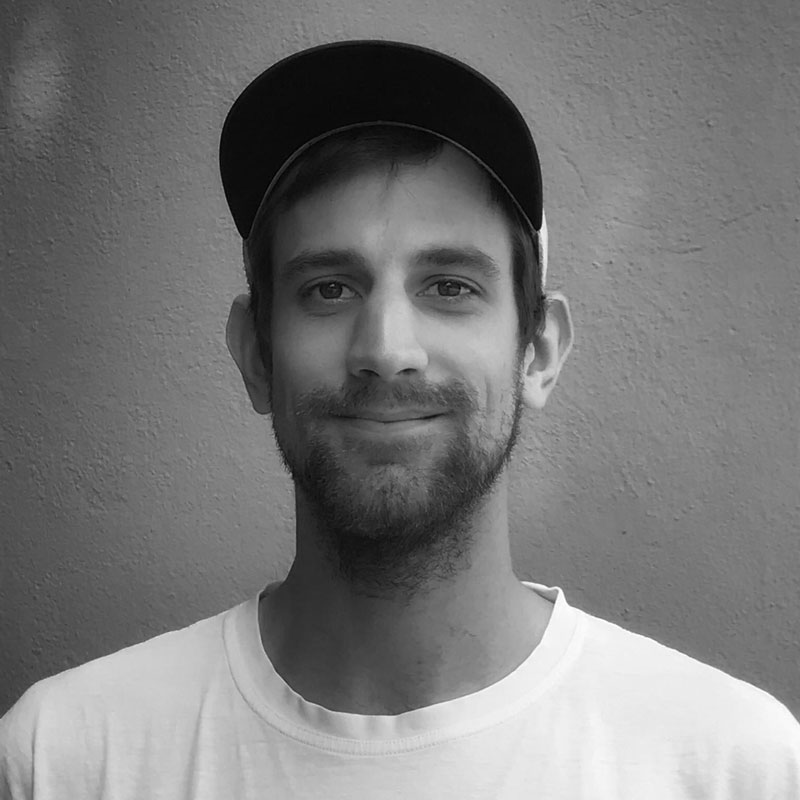 Flurin-Michel_carré