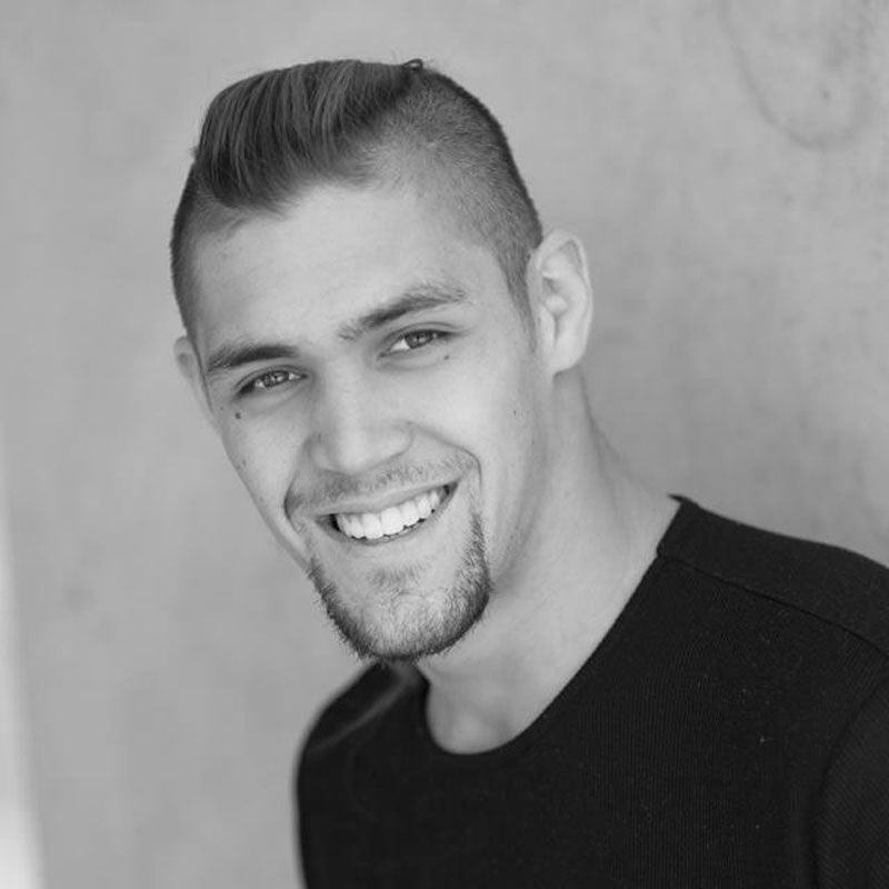 SarinPreap_ThePrey_carré