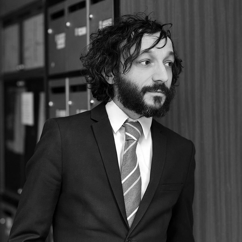 Benoît-Forgeard,-International-Competition,-Yves,-Director,-FR_800x800