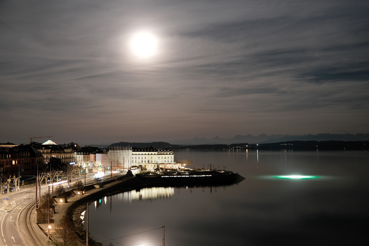 DEEP_01_web(c)ENCOR.STUDIO