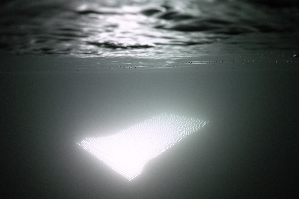 DEEP_02_web(c)LOIC RAY