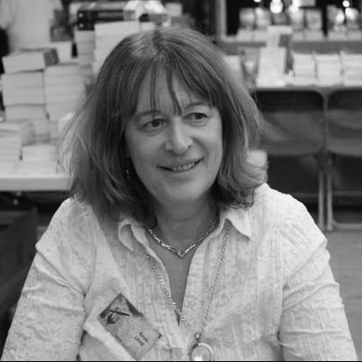 SylvieLainé_800x800