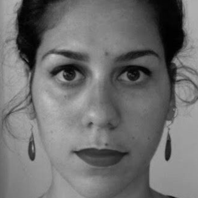 Capture-décran-2022-06-24-à-08.31.19