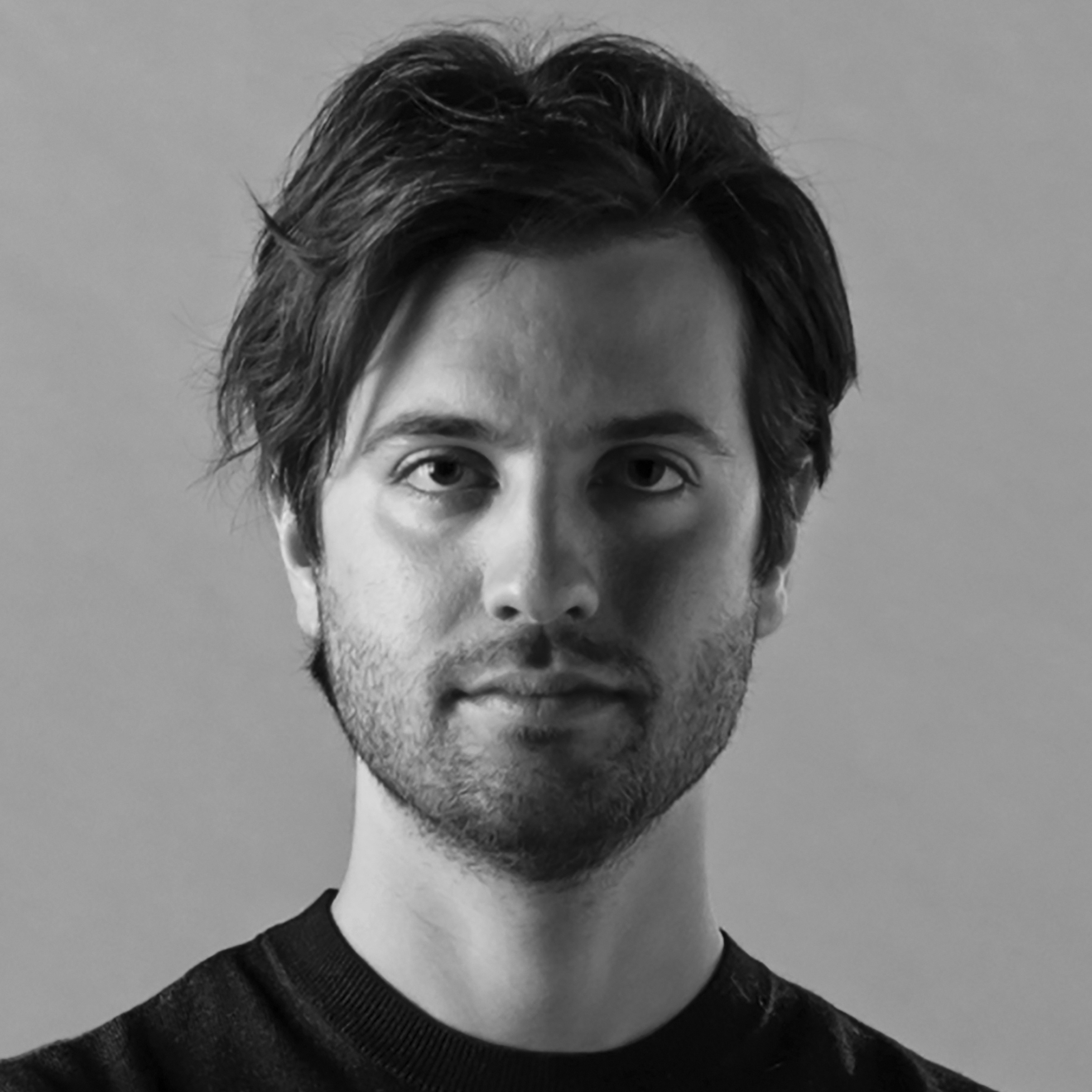 NB_Paolo-Strippoli-1